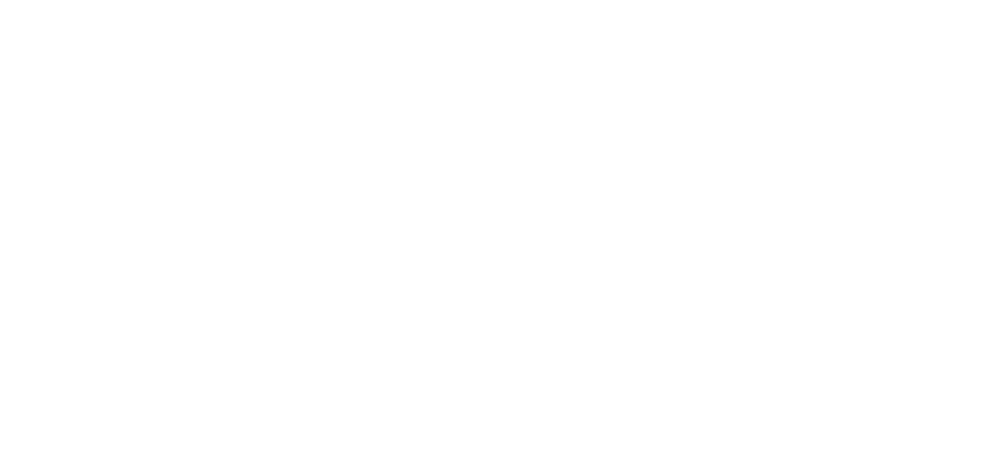 TruyenCanh3